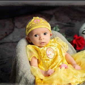 Meet your Posher, Jessi